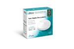 Hệ thống Wifi Mesh cho toàn ngôi nhà AC1300 Tp-Link Deco M5 - Ảnh 6