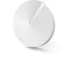 Hệ thống Wifi Mesh cho toàn ngôi nhà AC1300 Tp-Link Deco M5