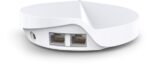 Hệ thống Wifi Mesh cho toàn ngôi nhà AC1300 Tp-Link Deco M5 - Ảnh 2