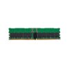 RAM PC 32GB DDR5-5600 UDIMM PC5-44800U 2Rx8