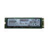 SSD Samsung M871A 256GB M2 2280