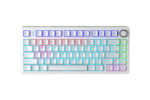 Bàn phím cơ Gaming AULA F75 có dây - Ảnh 2