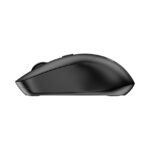 Chuột Không Dây Mytechsun MBW454 - Ảnh 3