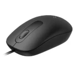 Chuột có dây Rapoo N200 - Ảnh 2