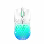 Chuột gaming có dây Aula S11 Pro - Ảnh 6