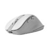 Chuột Không Dây Mytechsun MBW459 Silent