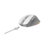 Chuột Không Dây Mytechsun MBW459 Silent - Ảnh 2