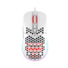 Chuột Gaming Có Dây Mytechsun MGW482