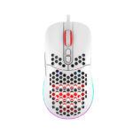 Chuột Gaming Có Dây Mytechsun MGW482
