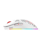 Chuột Gaming Có Dây Mytechsun MGW482 - Ảnh 3