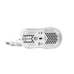Chuột Gaming Có Dây Mytechsun MGW482 - Ảnh 5