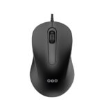 Chuột Có Dây Mytechsun MU414