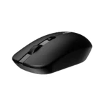 Chuột không dây Rapoo B30 Silent - Ảnh 3