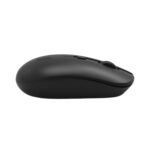 Chuột không dây Rapoo B30 Silent - Ảnh 2
