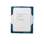 CPU Intel Core i5-12600K (3.7GHz turbo up to 4.9Ghz, 10 nhân 16 luồng, 20MB Cache, 125W) - Socket Intel LGA 1700/Alder Lake) - Ảnh 3