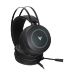 Tai nghe gaming Rapoo VH160 - Ảnh 2