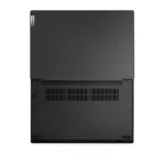 Laptop Lenovo ThinkPad E14 Gen 4 21E300DMVA ( i3-1215U | RAM 8GB | SSD 512GB | 14" FHD | Đen) - Ảnh 4