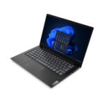 Laptop Lenovo ThinkPad T14 Gen 5 - Ảnh 3