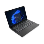Laptop Lenovo ThinkPad T14 Gen 5 - Ảnh 4
