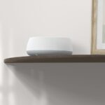Hệ thống Mesh Wifi 7 BE5000 TP-Link Deco BE25 - Ảnh 3