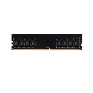 Ram Desktop TeamGroup Elite 8GB/16GB/32GB DDR5 Bus 5600Mhz