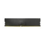 Ram PC HP V2 3200MHz DDR4 18X15AA - 18X16AA - Ảnh 3