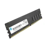 Ram PC HP V2 3200MHz DDR4 18X15AA - 18X16AA - Ảnh 2