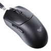 Chuột Gaming không dây AULA SC580X