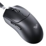 Chuột Gaming không dây AULA SC580X