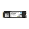 SSD HP FX900 Pro 2TB M.2 PCIe 4.0 x4 NVMe 4A3U1AA