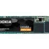 SSD Kioxia 256GB NVME M2 2280