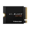 SSD WD Black SN770M 1TB PCIe Gen4 x4 NVMe M.2 2230 WDS100T3X0G