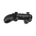 Tay cầm chơi game không dây Rapoo V600SE - Ảnh 3