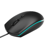 Chuột Rapoo Gaming V11s - Black - Ảnh 2