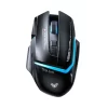 Chuột Gaming AULA S12 Pro