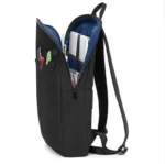 Balo Laptop HP Prelude Backpack 15.6 (1E7D6AA) - Ảnh 2