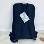 Balo Laptop HP Prelude Backpack 15.6 (1E7D6AA) - Ảnh 5