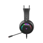 Tai nghe gaming có dây Rapoo VH360 (USB/RGB LED)