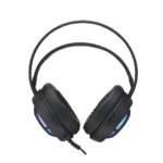 Tai nghe gaming có dây Rapoo VH360 (USB/RGB LED) - Ảnh 3