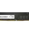 Ram PC HP V2 3200MHz DDR4 18X15AA - 18X16AA