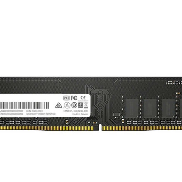 Ram PC HP V2 3200MHz DDR4 18X15AA - 18X16AA