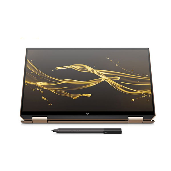 15897915097011.jpg Laptop HP Spectre x360 Convertible 13-aw0181TU 8YQ35PA - Ảnh 2