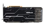 Card đồ họa ASROCK Radeon RX 6800 Challenger Pro 16G OC (16GB GDDR6, 256-bit, HDMI+DP, 2x8-pin) - Ảnh 4