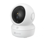 CAMERA WIFI EZVIZ H6C PRO 4MP PTZ 360 CS-H6C-R105-1J4WF - Ảnh 2