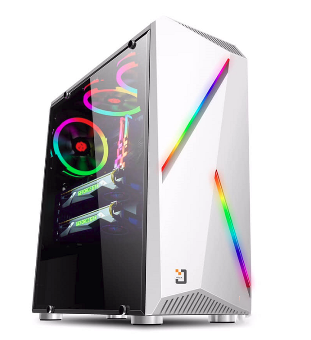 2022_.2.png PC GAMING RAPTOR LAKE I5 THẾ HỆ 13 ( Z690 - I5 13600K - RAM 16G - SSD 500G - VGA RTX3060 ) - Ảnh 1