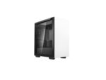 Vỏ case Deepcool MACUBE 110 White - 1 FAN