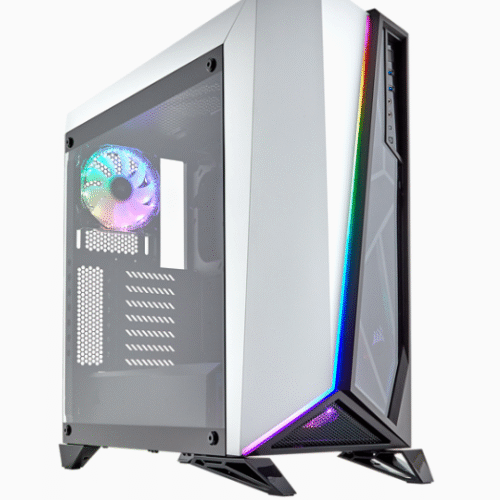 CẤU HÌNH WORKSTATION NTC 6 (DUAL E5 2696V4 -RAM 64G -VGA RX 8G)