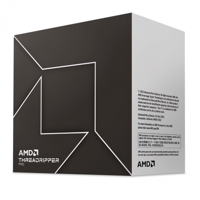 250-8329-cpu-amd-ryzen-threadripper-pro-2-.png CPU AMD Ryzen Threadripper™ Pro 7985WX - Ảnh 1