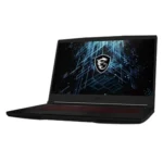 LAPTOP MSI GF63 THIN 11UC-667VN ( I7-11800H/ 8GB/ SSD 512GB/ RTX3050 4GB/ 15.6 FHD/ 144HZ ) - Ảnh 2