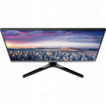 Màn Hình Samsung LS27R350FHEXXV (27 inch / FHD / IPS / 75Hz) - Ảnh 2